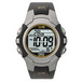������� ���� Timex Tx5j561