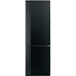 GORENJE DPR-ORA-S
