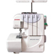 ������� ������ JANOME ML 4952