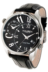 ������� ���� Haurex 6A283UNN