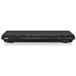 DVD ����� BBK DV924HD Black