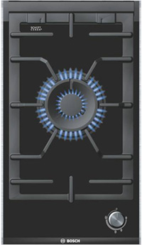 �������� ������ Domino BOSCH PRA 326 B 90 E