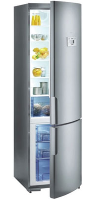 ������������ ����������� GORENJE NRK 65358 DE