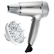 ��� SCARLETT SC-1070