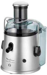 ������������� MOULINEX JU 5008