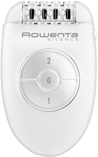 ROWENTA EP 5210
