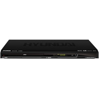 DVD ����� HYUNDAI H-DVD5064