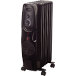 �������� �������� HANSA OHF-07