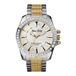 ������� ���� Marc Ecko E20063G1