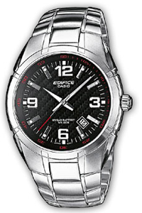 ������� ���� CASIO EF-125D-1AVEF