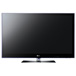 ���������� ��������� LG 60PK960