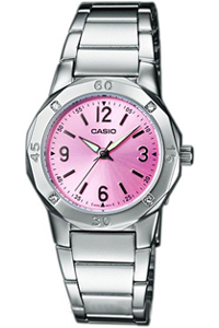 ������� ���� CASIO LTP-1301D-4AEF