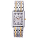 ������� ���� Maurice Lacroix LC2016-SY013-120