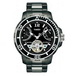 ������� ���� Timex Tx2m516