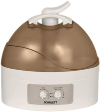 ����������� SCARLETT SC-985