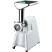 ��������� BRAUN G1300