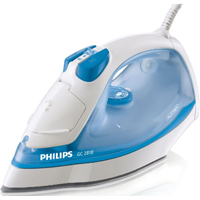 ���� PHILIPS GC-2810