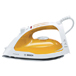 ���� BOSCH TDA 4610