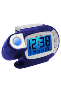 ������������ ���� WENDOX W692E-DARK BLUE
