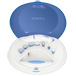 SCARLETT SC-950