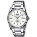 ������� ���� CASIO BEM-111D-7AVEF