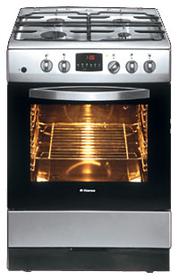 ������� ����� HANSA FCGI 67153010