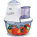 �������� ������� VITEK VT-1604