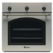 ������� ���� ������������� ARDO FM 060 RA
