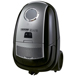 ������� ��� ����� ������ LG V-C4818HQ