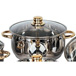 �������� BERGHOFF CITISO 1112336-4 (5,2 �)