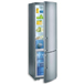 ������������ ����������� GORENJE RK 60395 DE
