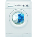 ���������� ������ BEKO WKD 25105 T