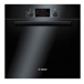 ������� ���� ������������� BOSCH HBA 23 B 263 E