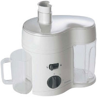 ������������� KENWOOD  JE 570
