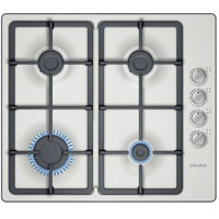 �������� ������ ������� SIEMENS EB 615 PB 90 E