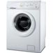 ���������� ������ ELECTROLUX EWS 10170 W