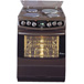 ����� ������������� KAISER HE 6070 NKB