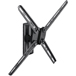 BARKAN LCD Mount 32C.B