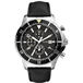 ������� ���� Nautica A23095G