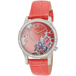 ������� ���� Ed Hardy EL-PK
