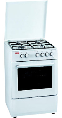 ������� ����� WHIRLPOOL ACM 870 WH