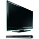 LCD ��������� TOSHIBA 40XV550PR + TOSHIBA SD-780KR