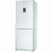 ������������ ����������� INDESIT BAN 40 FNF D