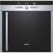 ������� ���� ������������� SIEMENS HB 36 RB 560