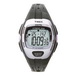 ������� ���� Timex Tx5h881