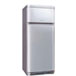 ������������ ����������� HOTPOINT ARISTON RMTA 1167.L