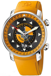 ������� ���� ARNOLD & SON 1AZBS.Y01A.K17B