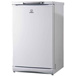 ����������� ������ INDESIT SFR 100