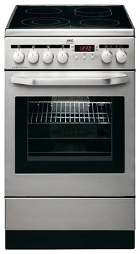 ����� ������������� AEG 47045VD-MN