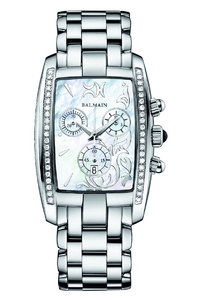 ������� ���� Balmain B5615.33.83